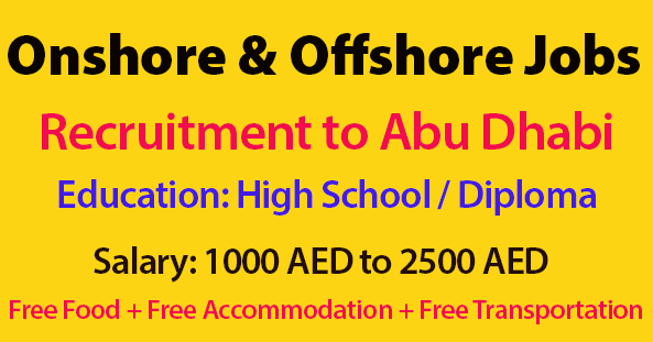 offshore-onshore-jobs