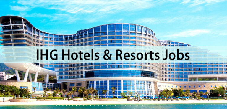 IHG Hotels 768x370 