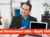 Jobs in Government of Dubai