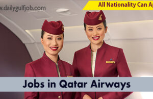 jobs in qatar airways copy