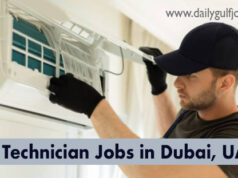 AC Technician Jobs in Dubai. jpg