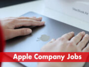 Careers in Apple