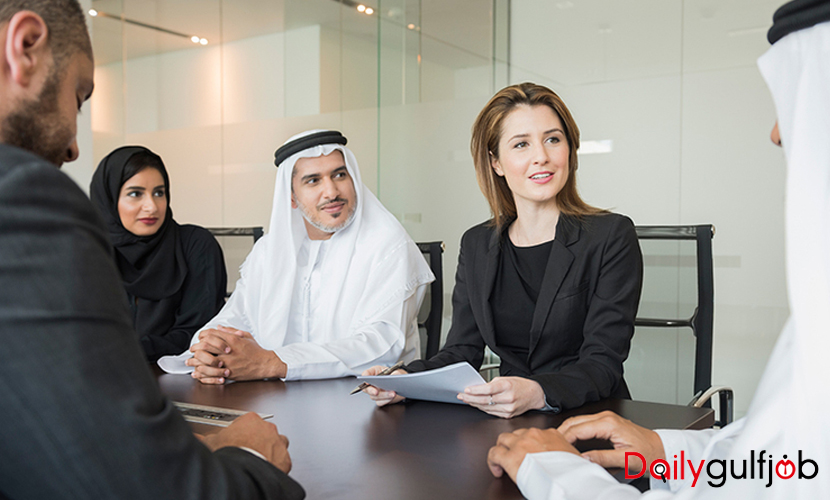 how to get jobs in dubai?
