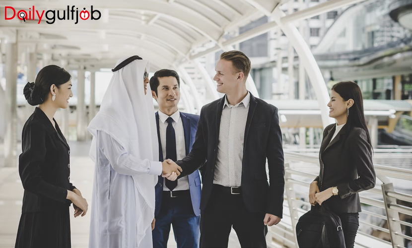 Qatar Jobs Tips and Guide 