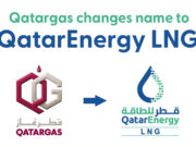 QATAR ENERGY LNG